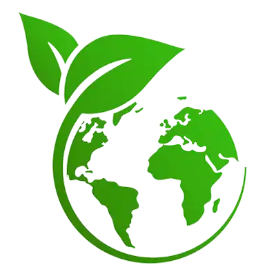 Commitment to a Greener Planet