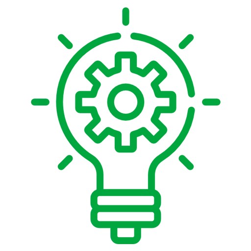 Innovative & Reliable Technologies