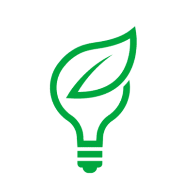 Tailored Energy Solutions